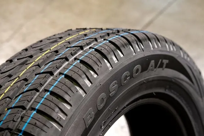 Кому водить: автовладельцы, Viatti и межсезонье Кому водить: автовладельцы, Viatti и межсезонье